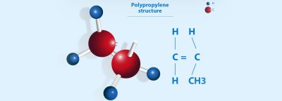 آشنایی با ساخت پلی‌پروپیلن و ویژگی‌ها و مزایای این پلیمر
